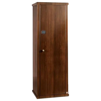 Сейф Metalk Grifone 1505034 BTL Elec. (Орех)